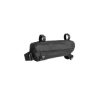 Topeak Midloader 4.5L - Black