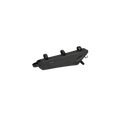 Topeak Midloader Drybag Large