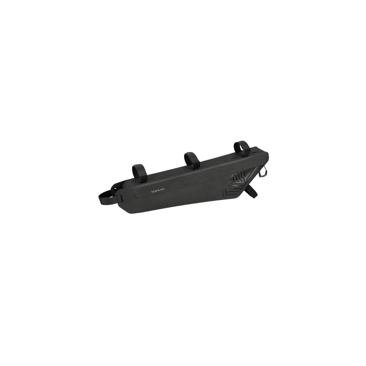 Topeak Midloader Drybag Large