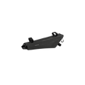 Topeak Midloader Drybag Medium