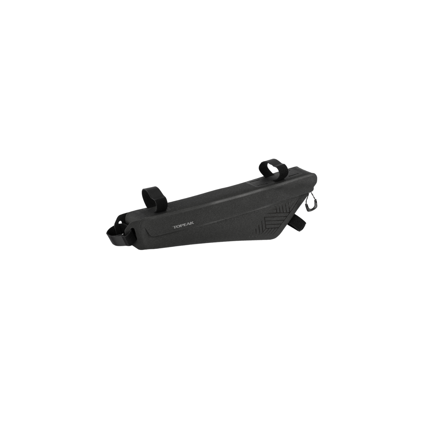 Topeak Midloader Drybag Medium