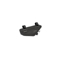 Topeak Midloader Drybag Small