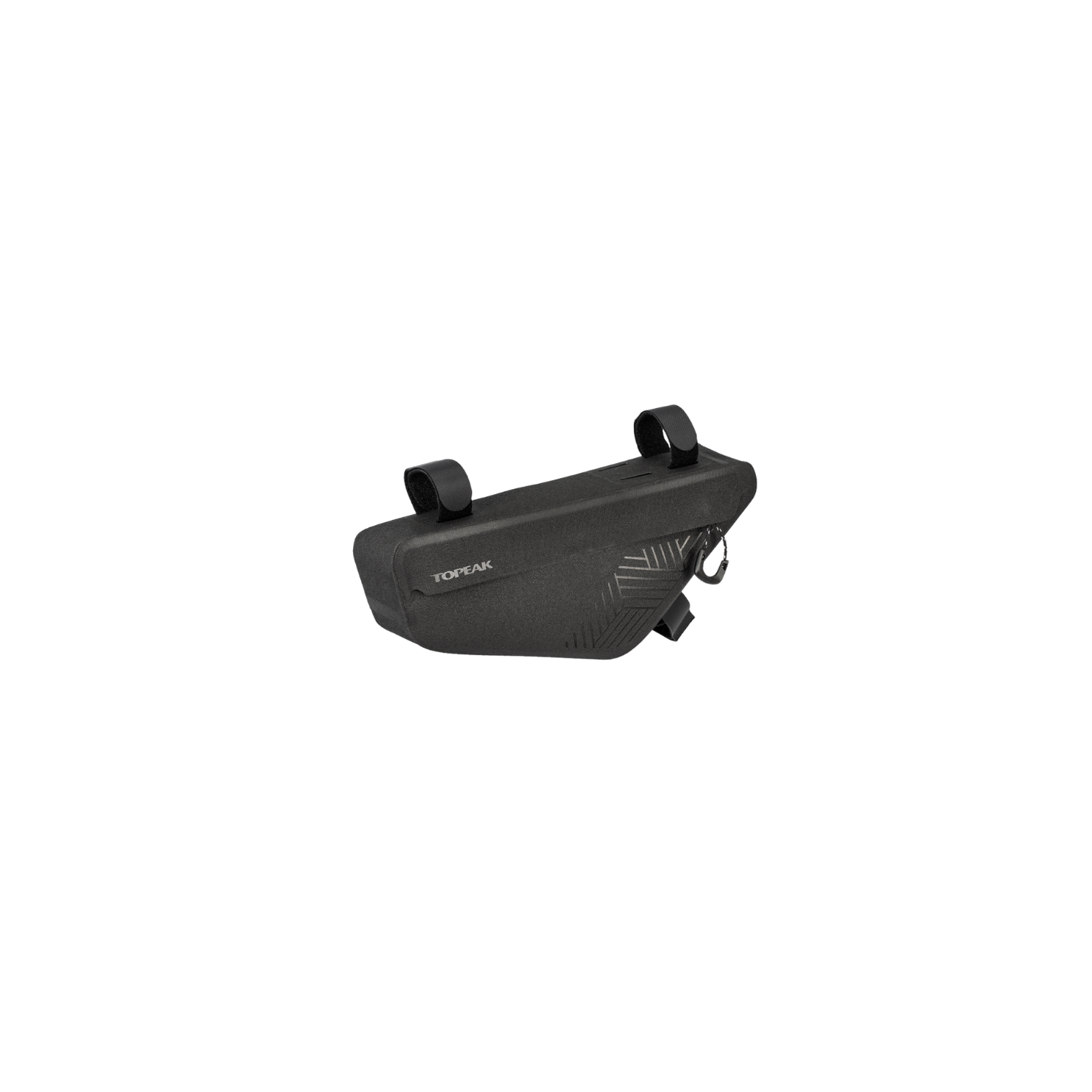 Topeak Midloader Drybag Small