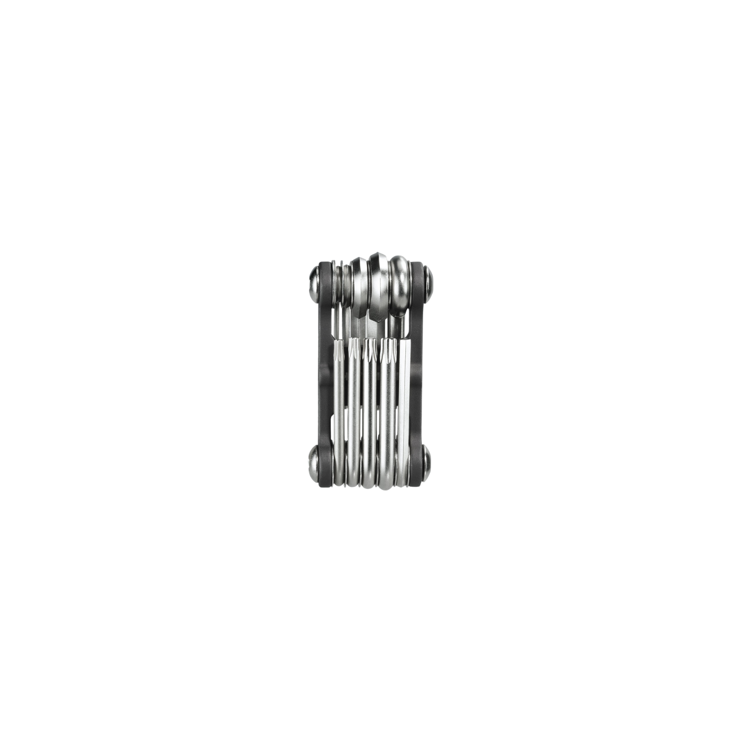 Topeak Mini 10 Multi Tool