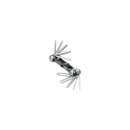 Topeak Mini 10 Multi Tool