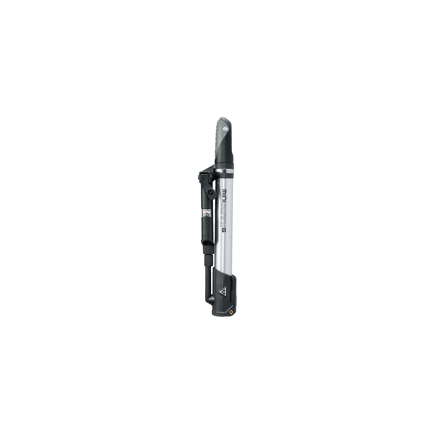 Topeak Mini Morph G