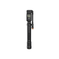 Topeak Mountain 2Stage Digital