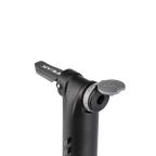 Topeak Mountain DA