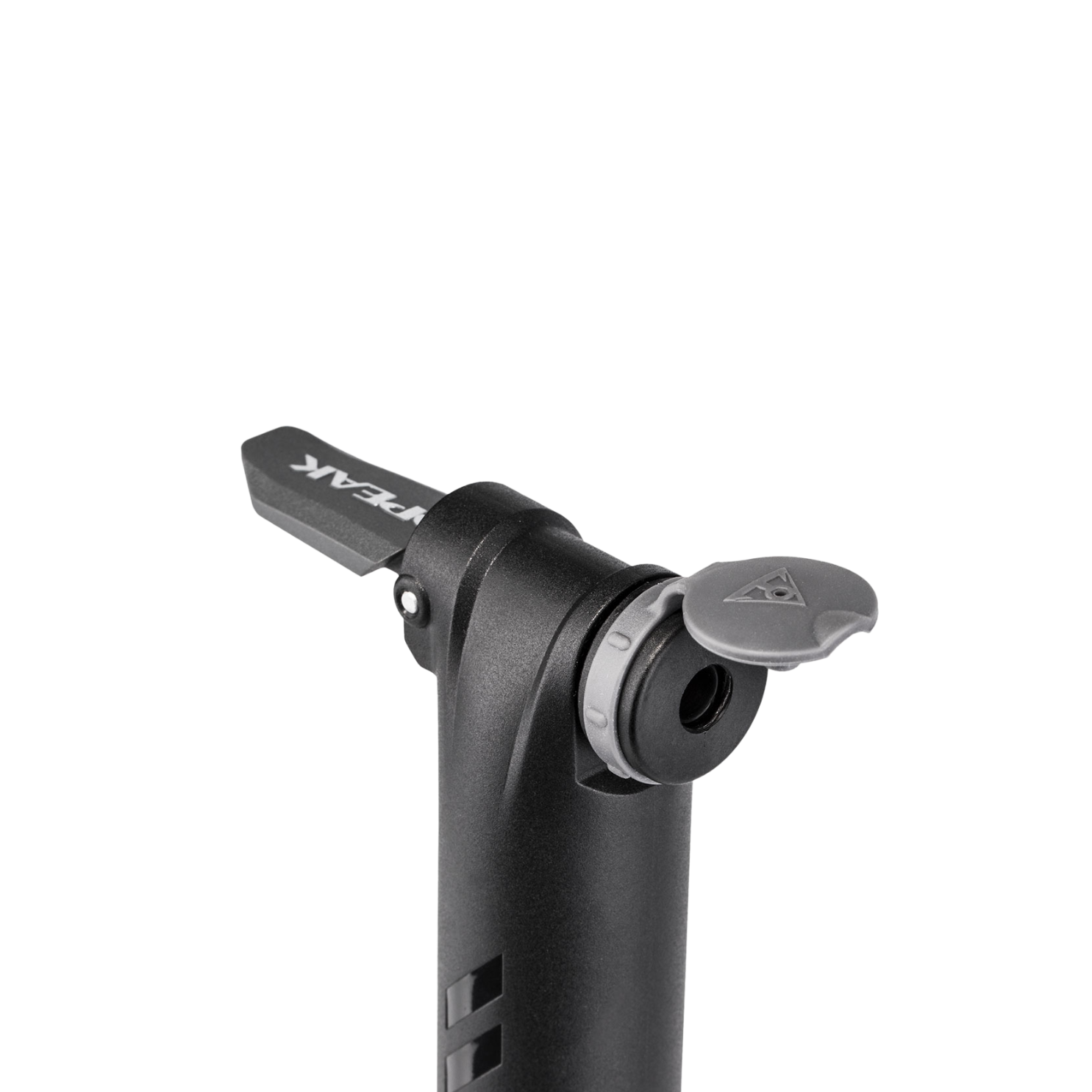 Topeak Mountain DA