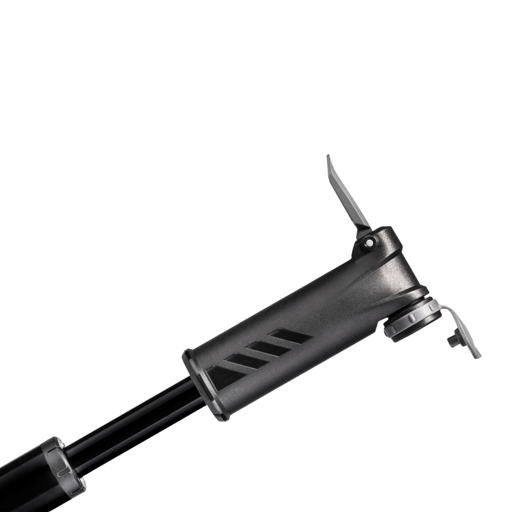 Topeak Mountain DA