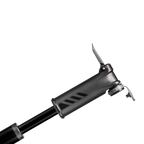 Topeak Mountain DA