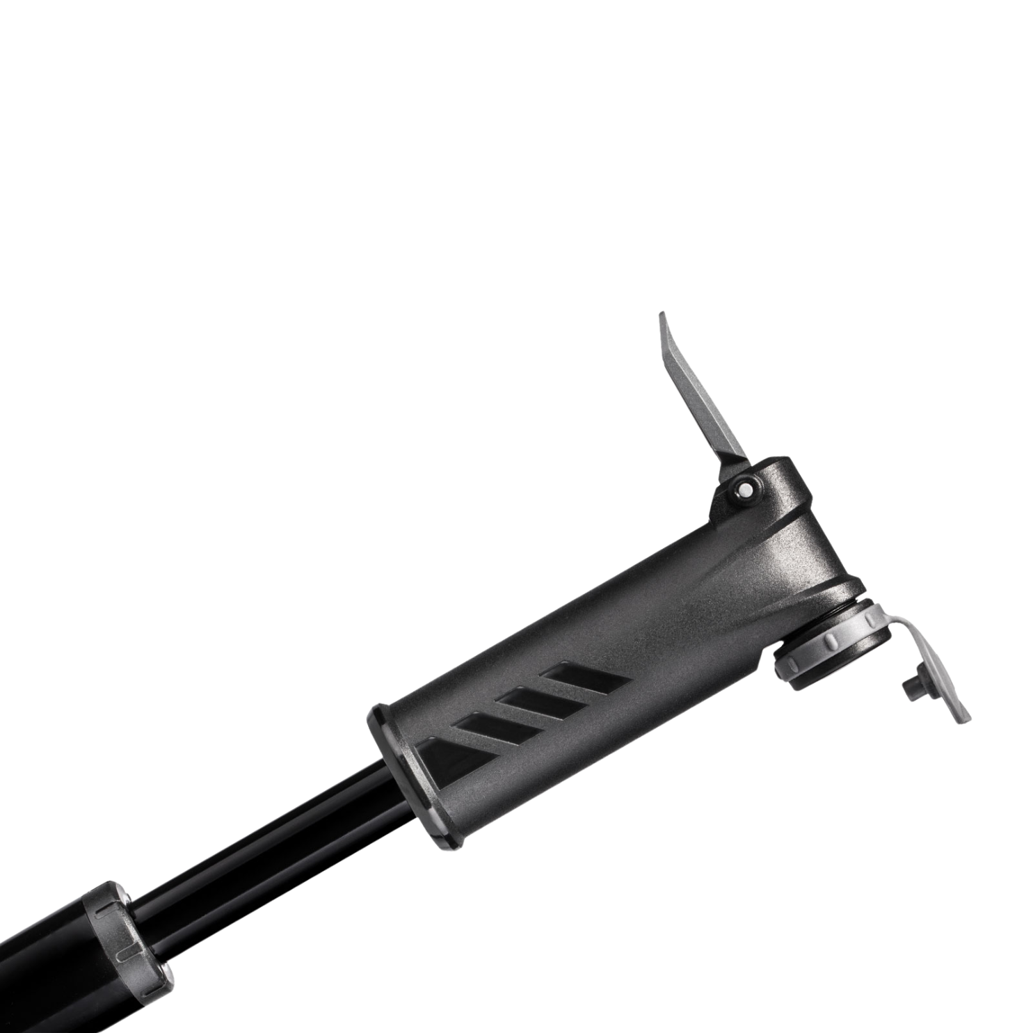 Topeak Mountain DA
