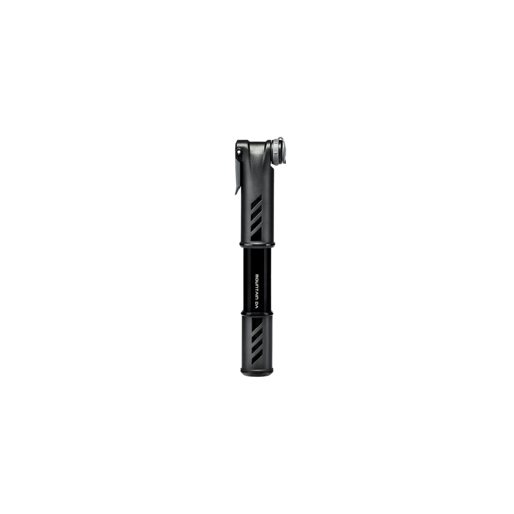 Topeak Mountain DA