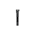 Topeak Mountain DA