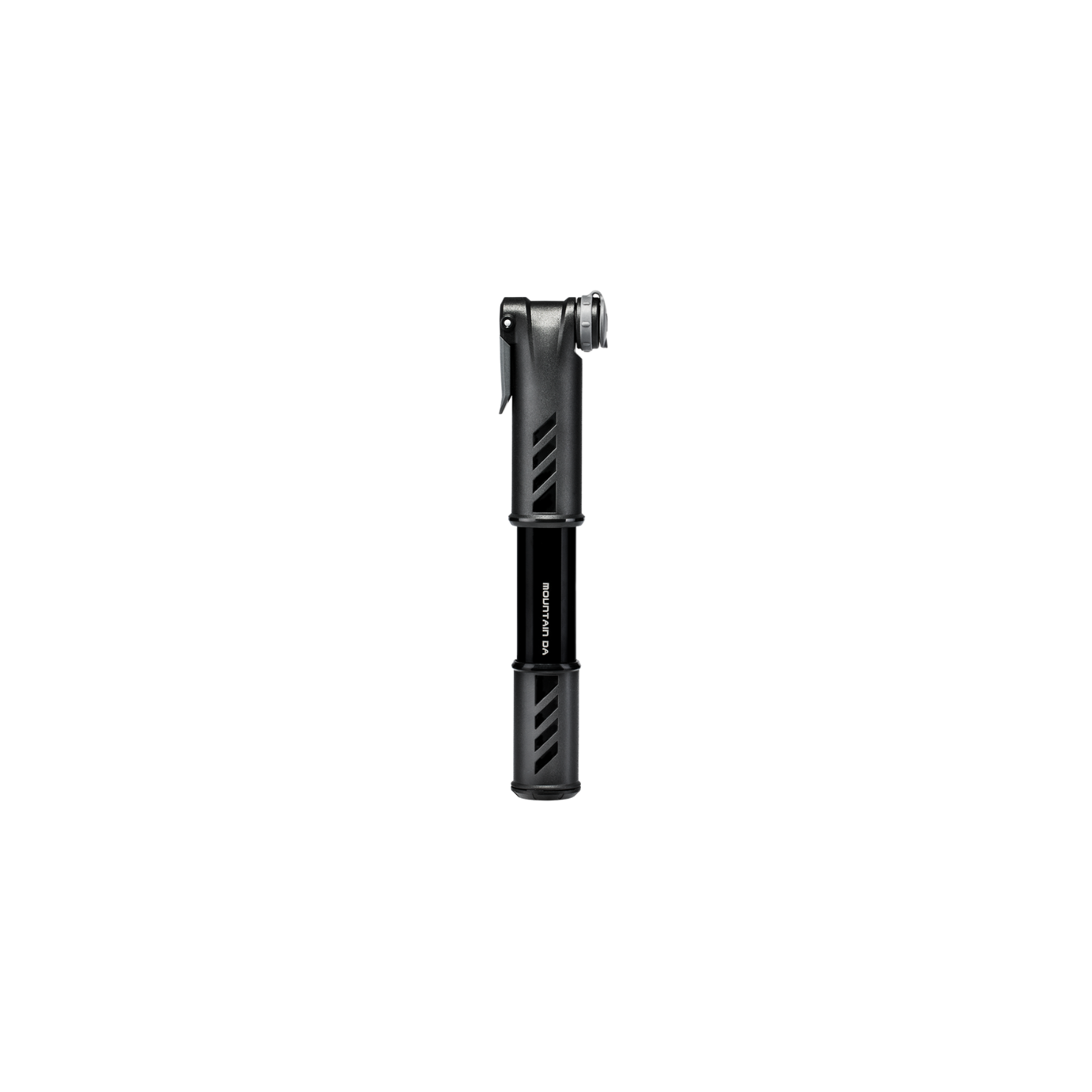 Topeak Mountain DA