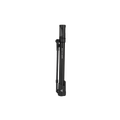 Topeak Mountain Morph