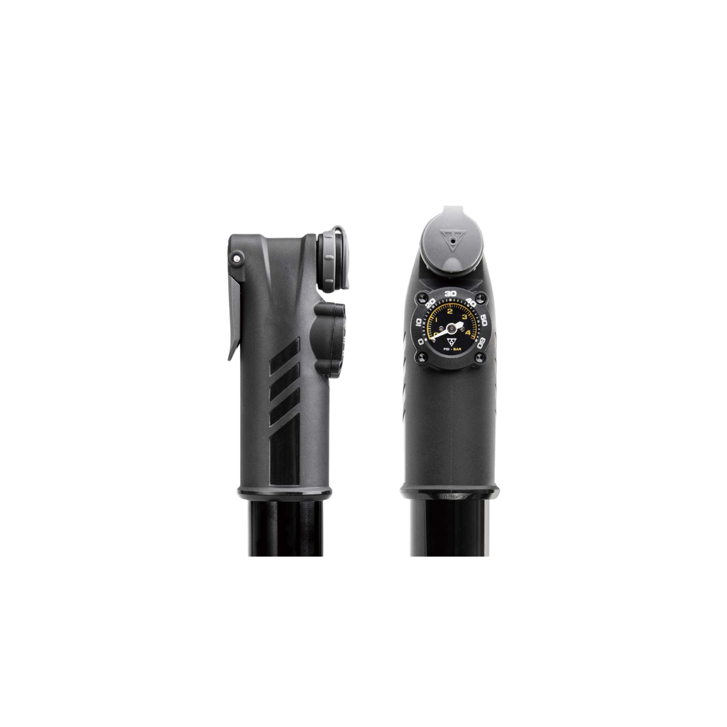 Topeak Mountain TT G