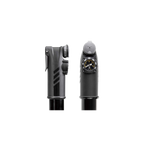 Topeak Mountain TT G