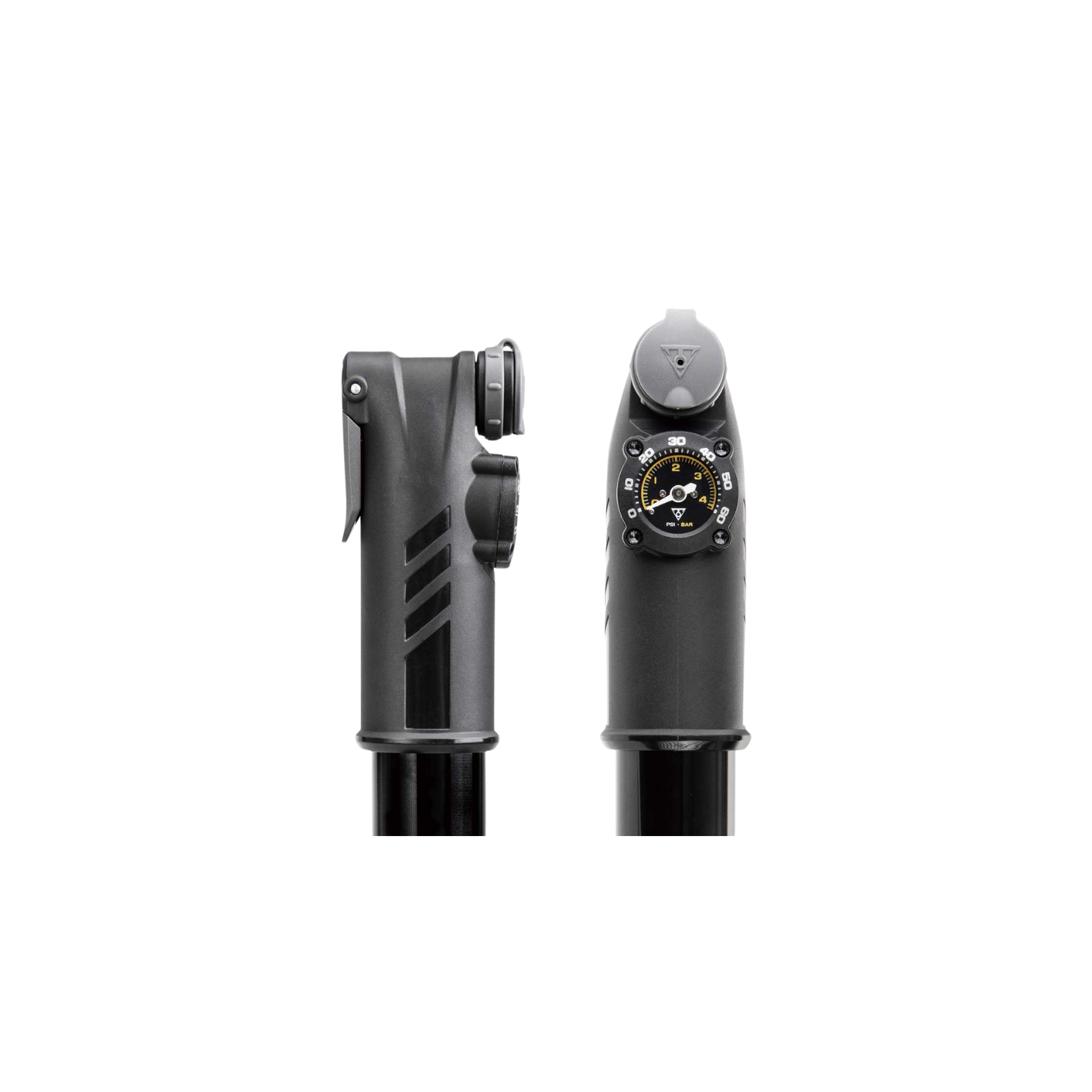 Topeak Mountain TT G
