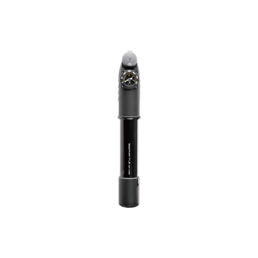 Topeak Mountain TT G