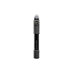 Topeak Mountain TT G