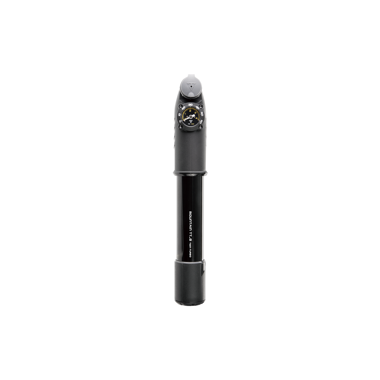 Topeak Mountain TT G