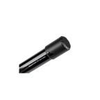 Topeak Mountain TT Twin Turbo Hand Pump