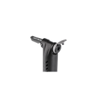 Topeak Mountain TT Twin Turbo Hand Pump