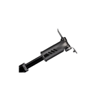 Topeak Mountain TT Twin Turbo Hand Pump