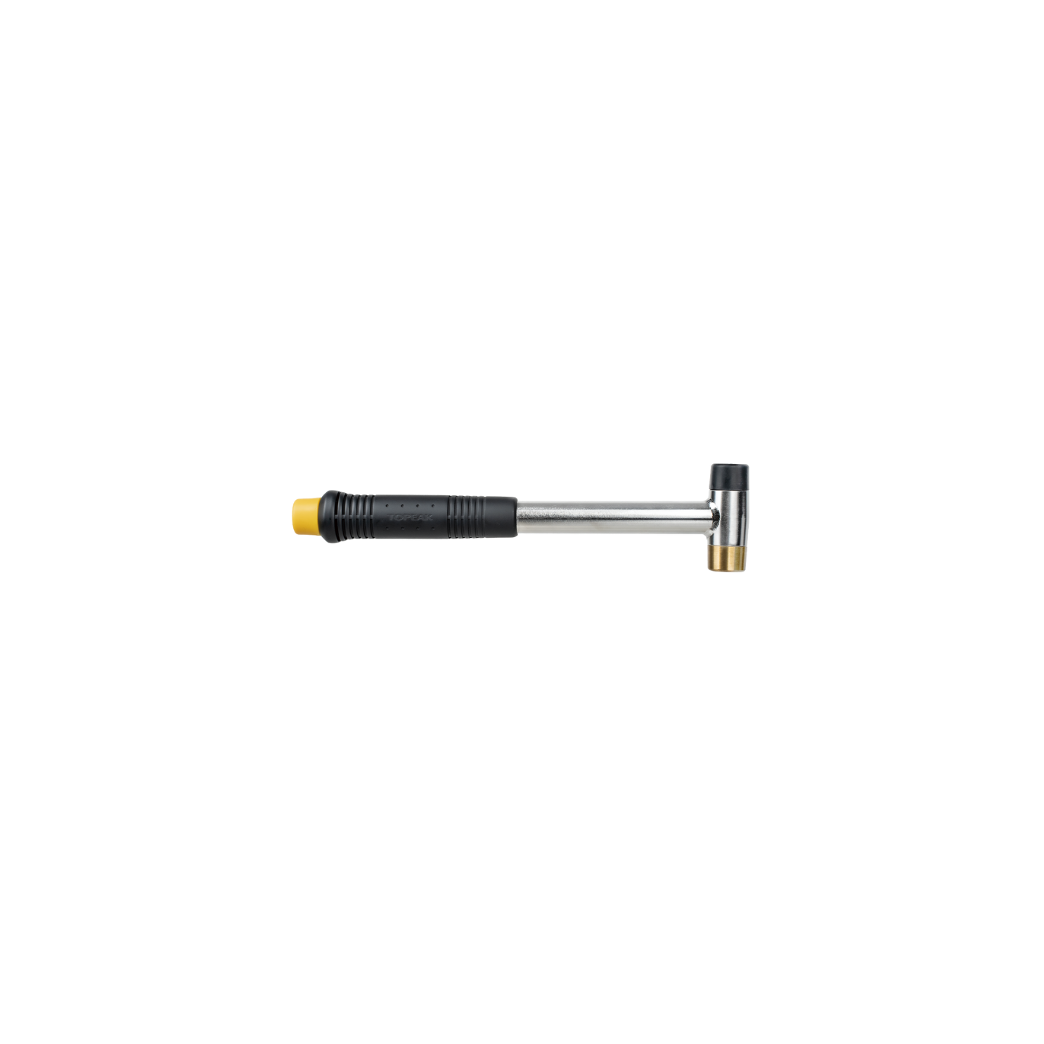 Topeak Multi-Mallet