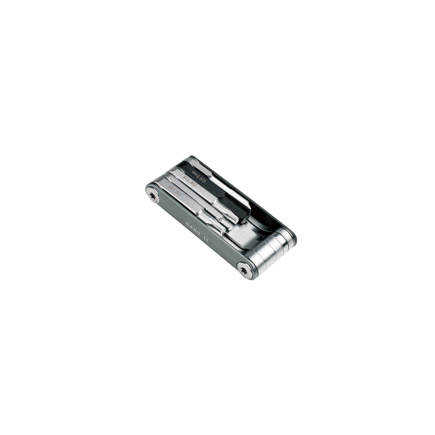 Topeak Nano 11 Multi Tool