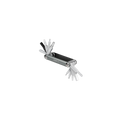 Topeak Nano 11 Multi Tool