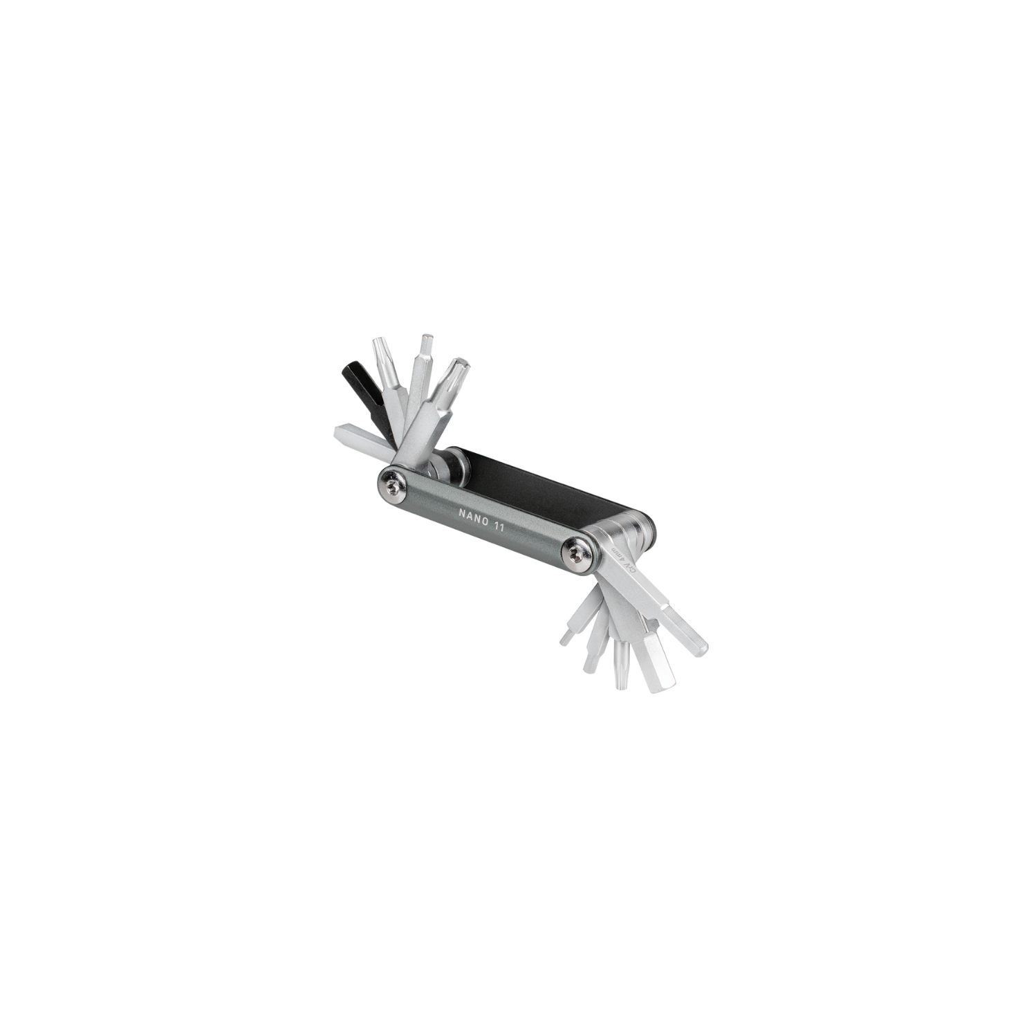 Topeak Nano 11 Multi Tool