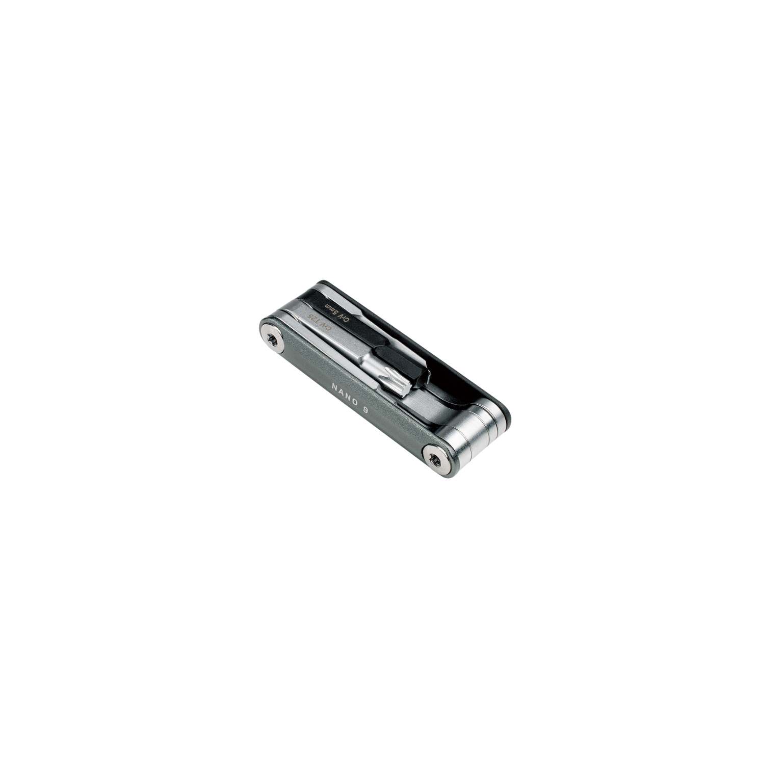 Topeak Nano 9 Multi Tool