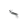Topeak Nano 9 Multi Tool
