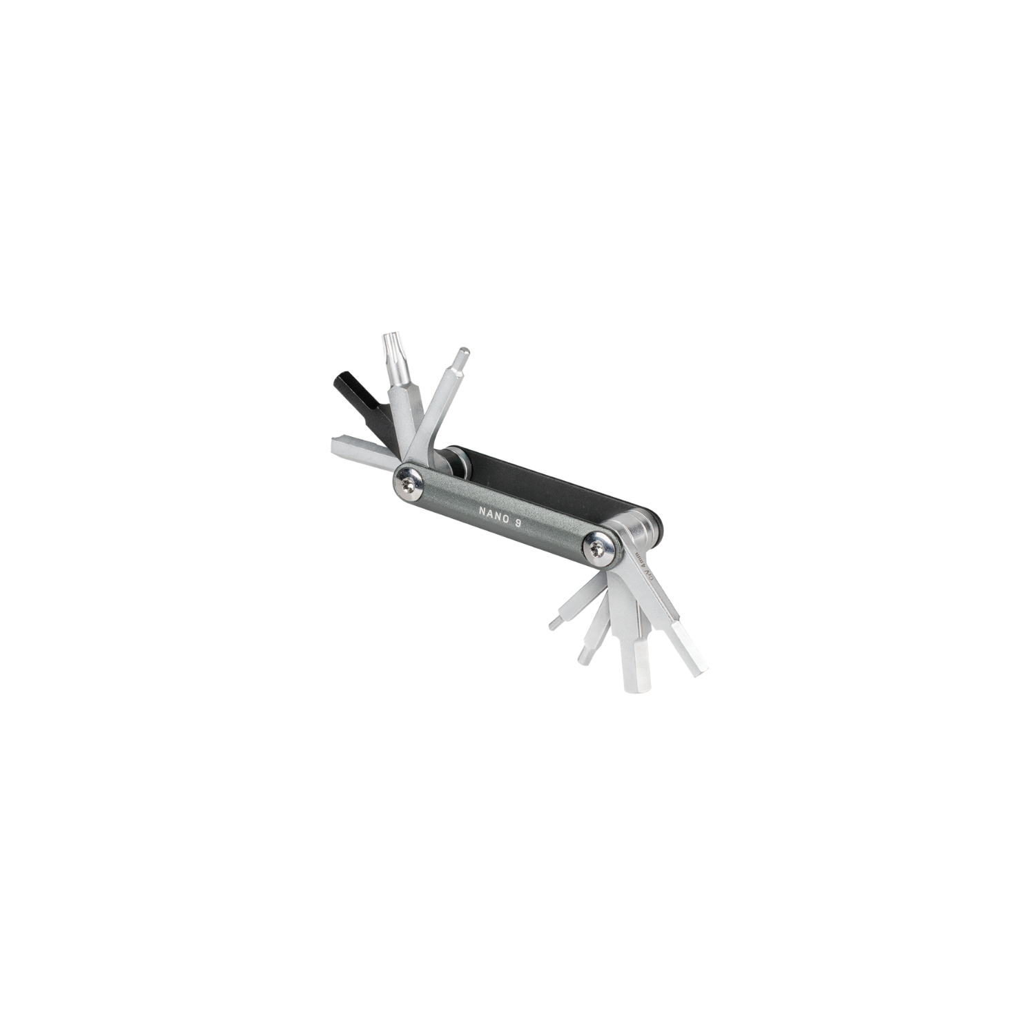 Topeak Nano 9 Multi Tool