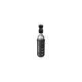 Topeak Nano Airbooster 16G CO2 Inflator