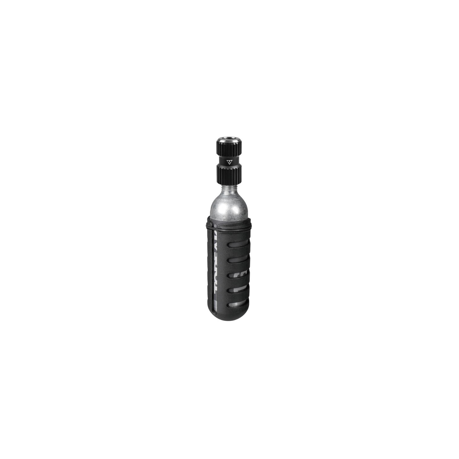 Topeak Nano Airbooster 16G CO2 Inflator