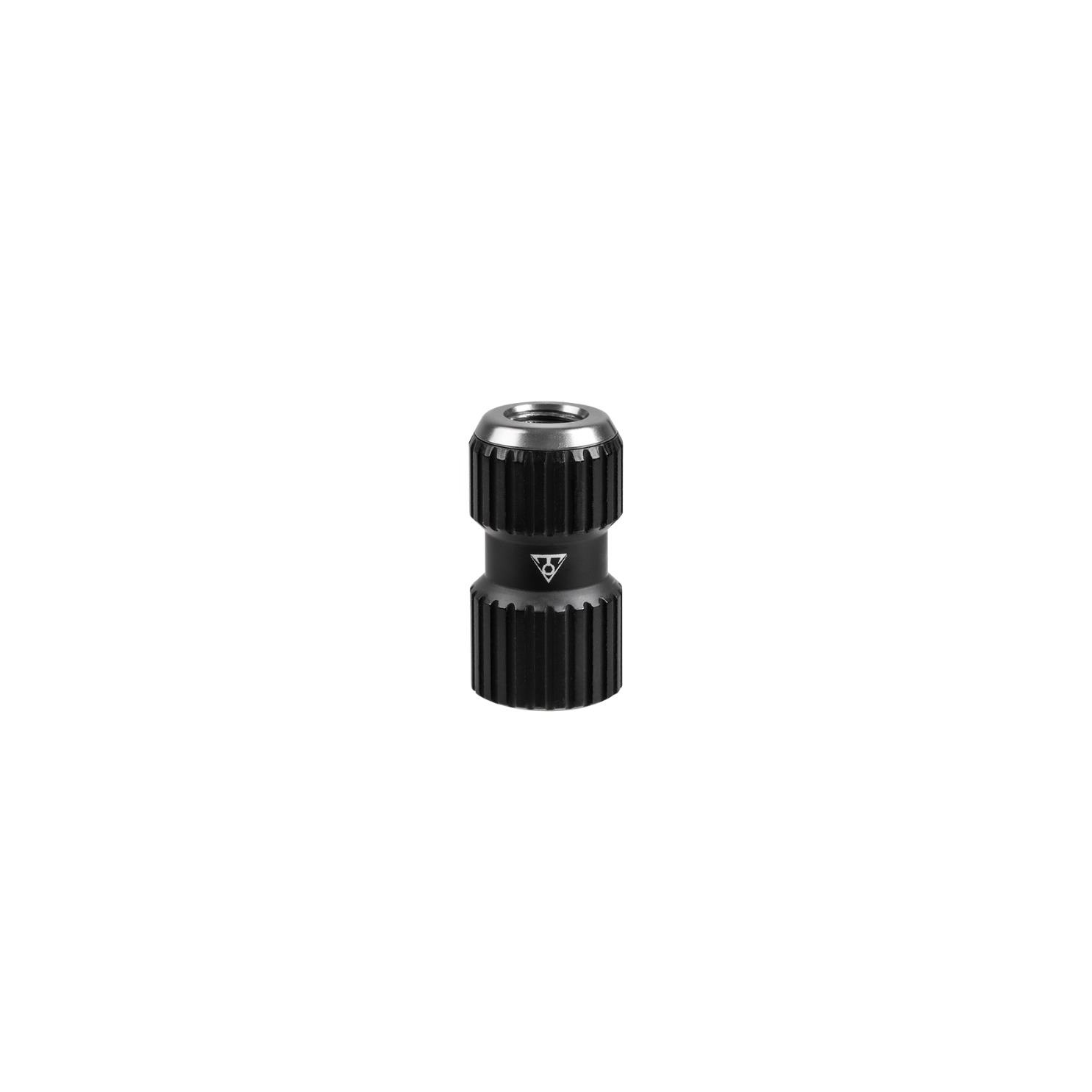 Topeak Nano Airbooster CO2 Inflator