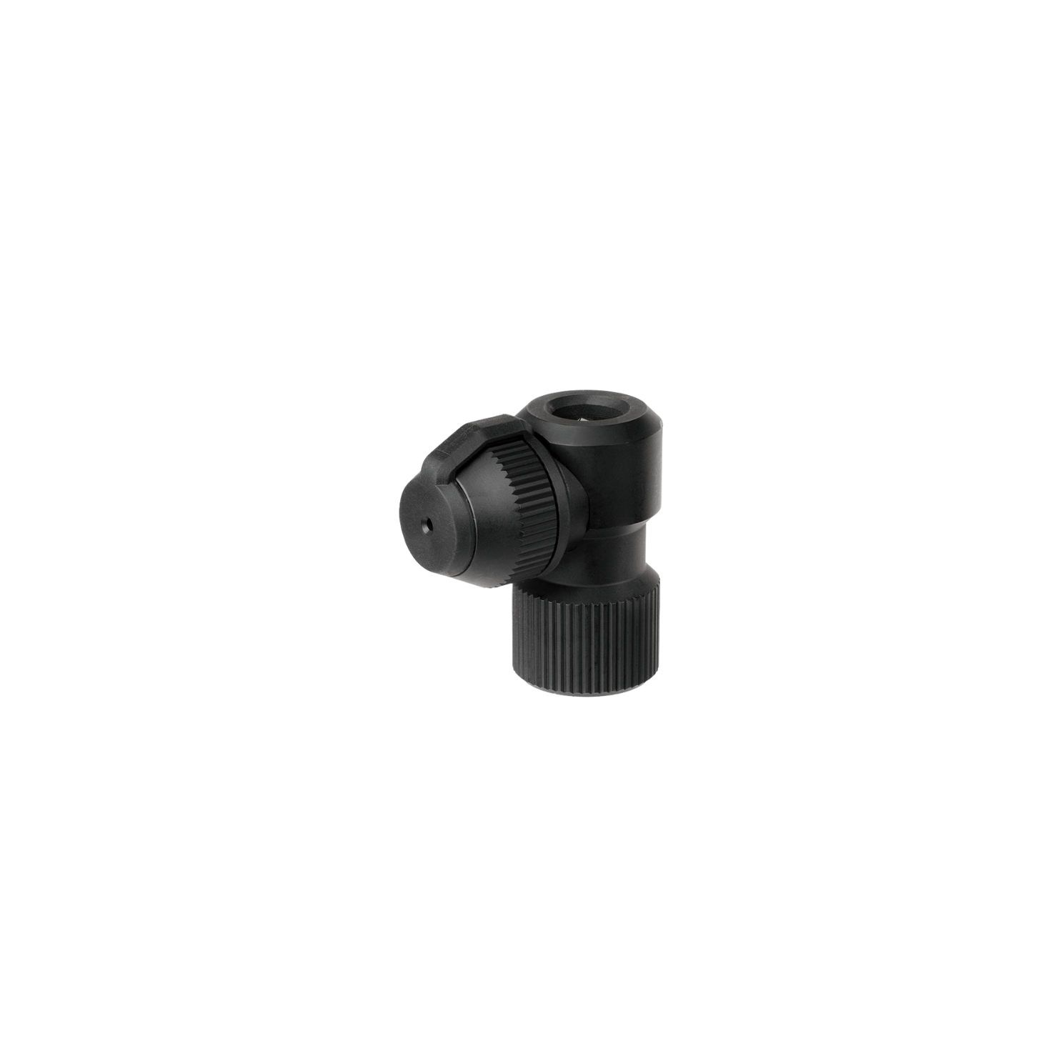 Topeak Nano Airbooster L CO2 Inflator
