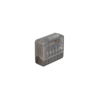 Topeak Nano Torqbox 4Nm TorqSocket Kit