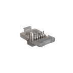 Topeak Nano Torqbox 5Nm TorqSocket Kit