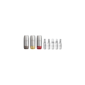Topeak Nano Torqbox DX TorqSockets