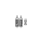 Topeak Ninja CO2 Inflation Kit