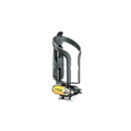 Topeak Ninja Co2 Plus