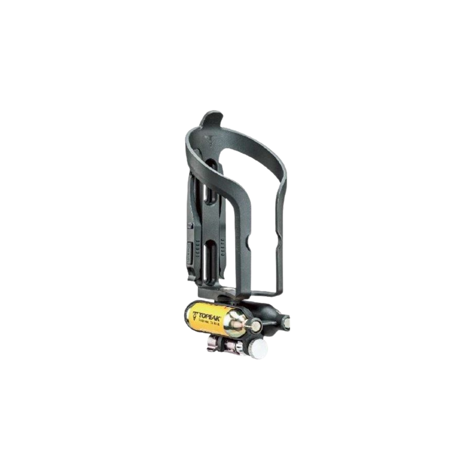 Topeak Ninja Co2 Plus