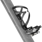 Topeak Ninja Master+ CO2 Fuelpack