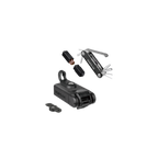 Topeak Ninja Master+ Toolbox T11