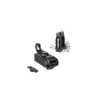 Topeak Ninja Master+ Toolbox T16