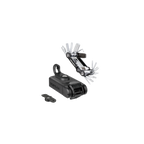 Topeak Ninja Master+ Toolbox T20